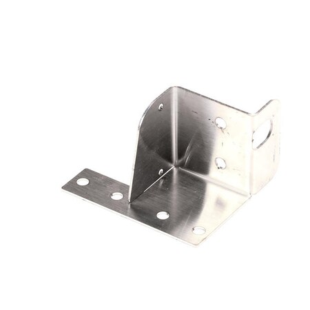Imperial Ir-C Door Switch Bracket-Rh Side 20287